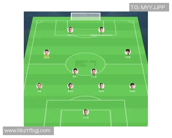 杭州羽毛球队进攻体系解析与战术应用探讨