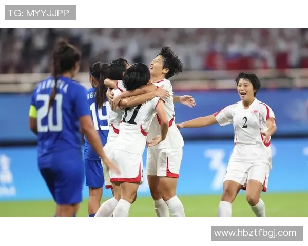 杭州足球队在城市联赛中的强势表现与未来发展潜力分析 杭州足球队在城市联赛中的强势表现与未来发展潜力分析