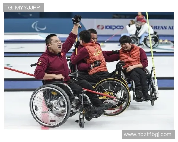 杭州足球队杯赛征程回顾与突破之路的精彩瞬间分析 杭州足球队杯赛征程回顾与突破之路的精彩瞬间分析