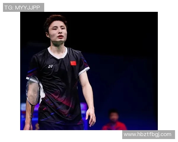 杭州羽毛球队在洲际杯中的技术表现分析与点评 杭州羽毛球队在洲际杯中的技术表现分析与点评