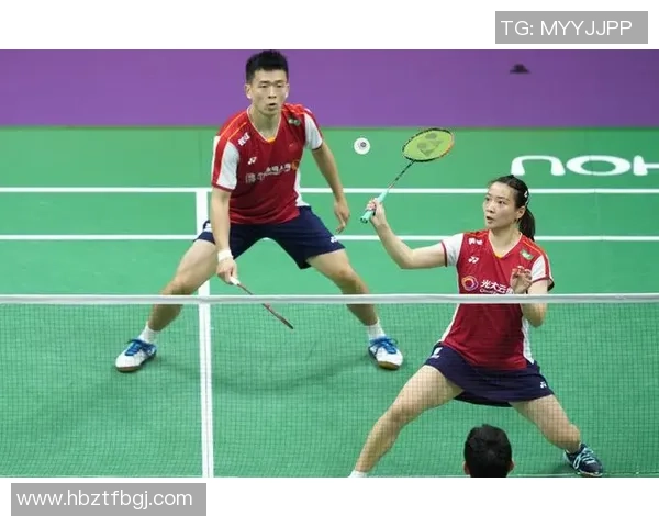 杭州羽毛球队在阵地战中的表现分析与反思 杭州羽毛球队在阵地战中的表现分析与反思