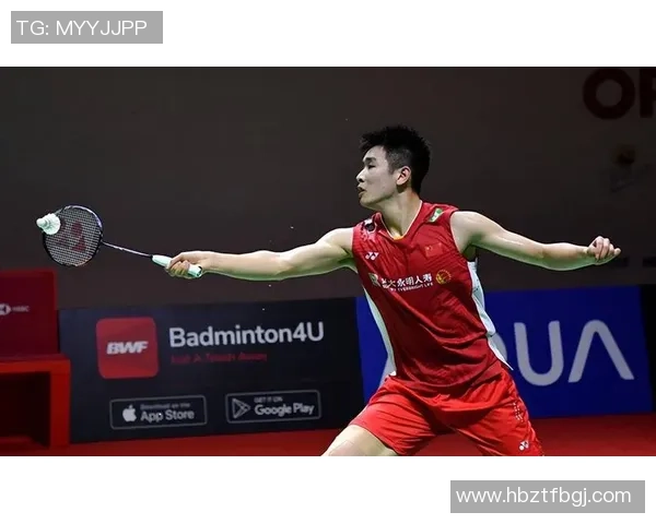 杭州羽毛球队的崛起之路:城市联赛背后的奋斗与荣耀 杭州羽毛球队的崛起之路:城市联赛背后的奋斗与荣耀