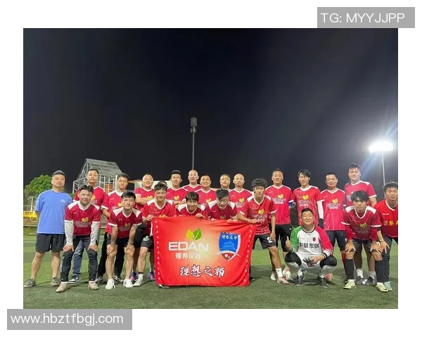 梦中与足球明星畅谈人生理想与比赛激情的奇妙体验 梦中与足球明星畅谈人生理想与比赛激情的奇妙体验