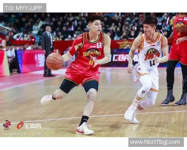 武汉篮球队逆风翻盘的挑战赛之路与辉煌成就回顾