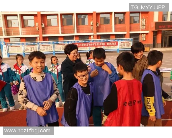 桐梓林小学足球明星展现青春风采助力校园体育发展 桐梓林小学足球明星展现青春风采助力校园体育发展