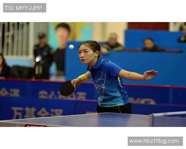武汉乒乓球队与北京乒乓球队耐力较量赛后深度分析与总结 武汉乒乓球队与北京乒乓球队耐力较量赛后深度分析与总结