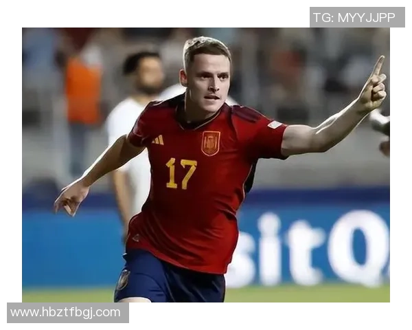 欧锦赛最新积分榜西班牙球队以75分稳居第一名