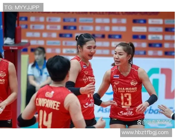 武汉排球队个人能力分析与发展探讨聚焦排球运动的未来潜力与挑战 武汉排球队个人能力分析与发展探讨聚焦排球运动的未来潜力与挑战