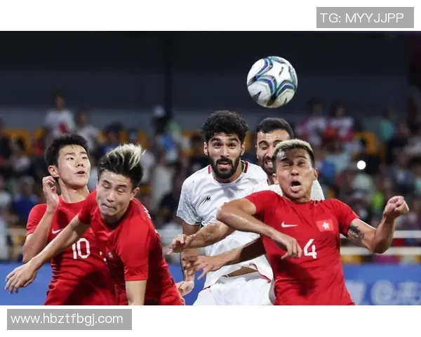 杭州足球队耐力创新高引发热议助力球队崛起与发展