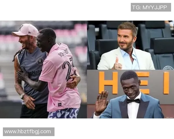 模仿足球明星外貌的年轻人如何在社交媒体上获得关注与认可 模仿足球明星外貌的年轻人如何在社交媒体上获得关注与认可