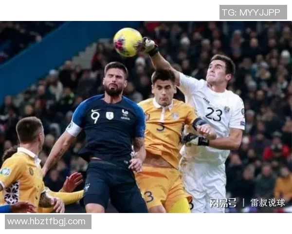 枪击足球明星的国家背后的暴力阴影与社会动荡分析 枪击足球明星的国家背后的暴力阴影与社会动荡分析