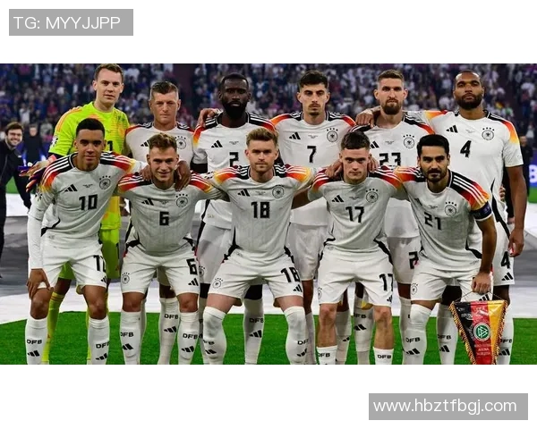 欧州杯足球明星闪耀赛场展现激情与实力的巅峰对决 欧州杯足球明星闪耀赛场展现激情与实力的巅峰对决