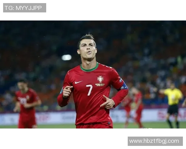 欧洲足球明星DG的传奇之路与辉煌成就全面回顾 欧洲足球明星DG的传奇之路与辉煌成就全面回顾