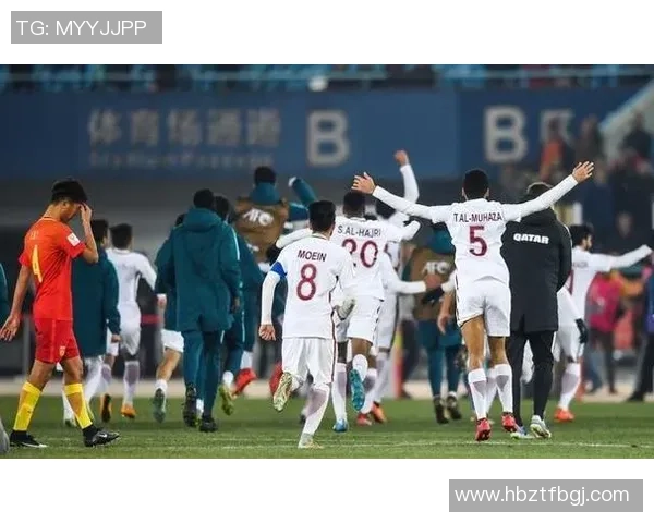 杭州足球队配合引发热议球迷对战术和默契提出不同看法 杭州足球队配合引发热议球迷对战术和默契提出不同看法