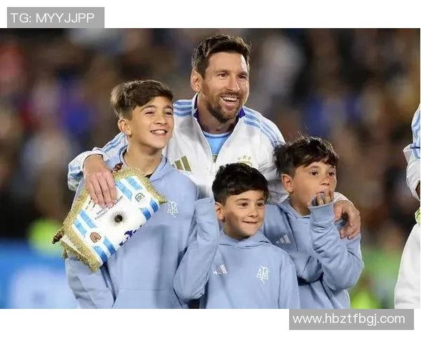 欧洲足球明星的璀璨星光与传奇故事探秘 欧洲足球明星的璀璨星光与传奇故事探秘