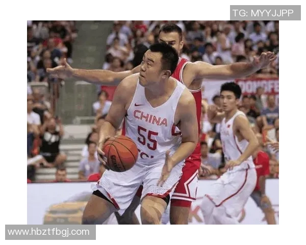 西安篮球队心理素质引发热议球迷对球队表现的看法与争论 西安篮球队心理素质引发热议球迷对球队表现的看法与争论