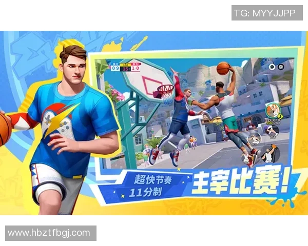 赛博特足球明星引领虚拟竞技新时代的崛起与挑战 赛博特足球明星引领虚拟竞技新时代的崛起与挑战