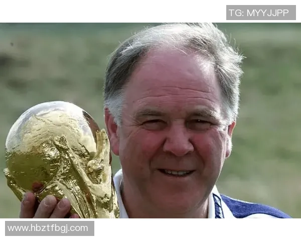 足球传奇巨星因病离世享年63岁球迷哀悼他的辉煌岁月与不朽精神