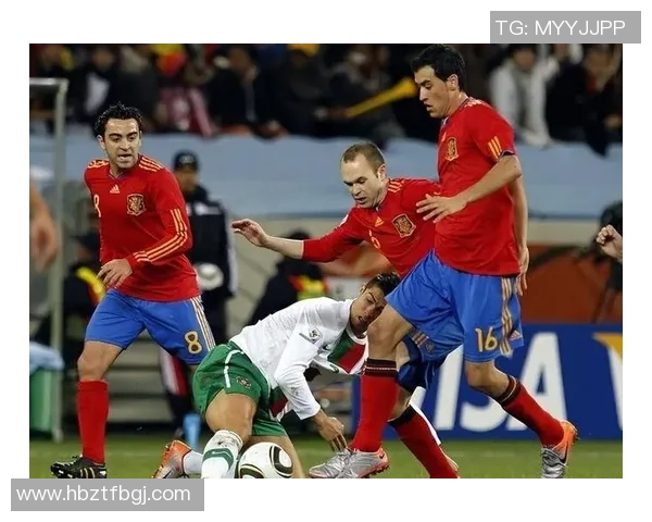 足球明星与他们的传奇球场背后的故事与荣耀