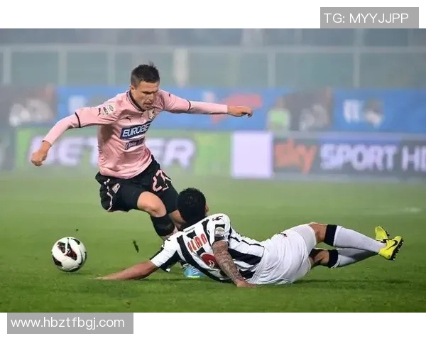 足球明星内德的精彩瞬间与职业生涯回顾图片集锦