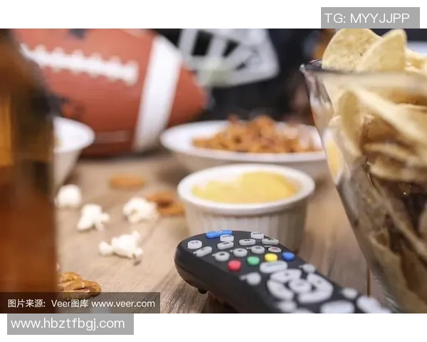 足球明星喝奶茶趣味视频曝光引发粉丝热议和模仿潮流