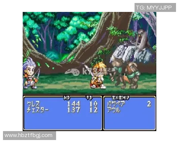 足球明星汉化下载游戏体验与攻略分享让你畅玩无阻