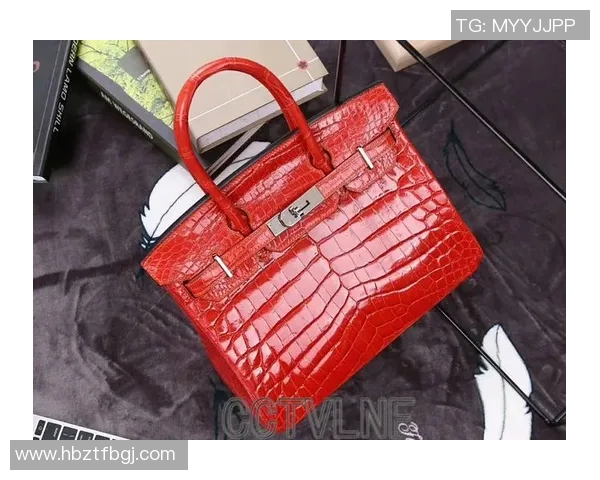 足球明星的妻子们时尚包包大揭秘她们的选择与搭配技巧分享