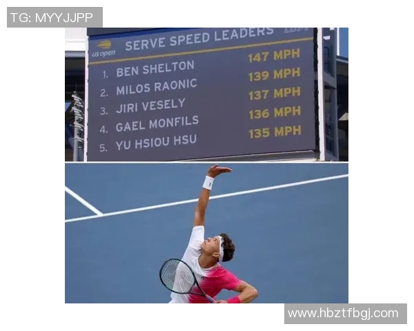 重庆网球队在全国网球速度排行榜中荣获第五名的佳绩引发关注