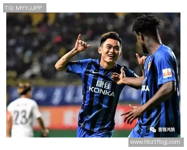 顶级足球明星的训练秘诀与日常训练计划揭秘