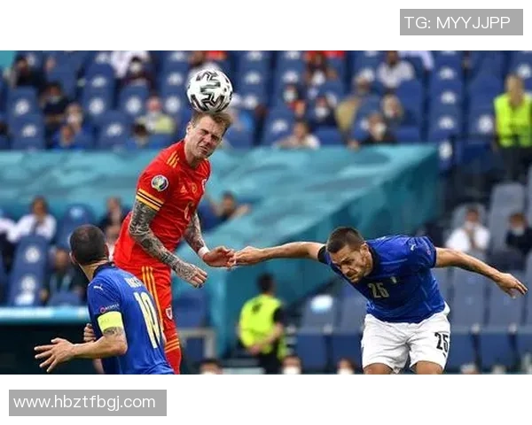 重庆足球队在欧锦赛中的心理素质分析与表现评估