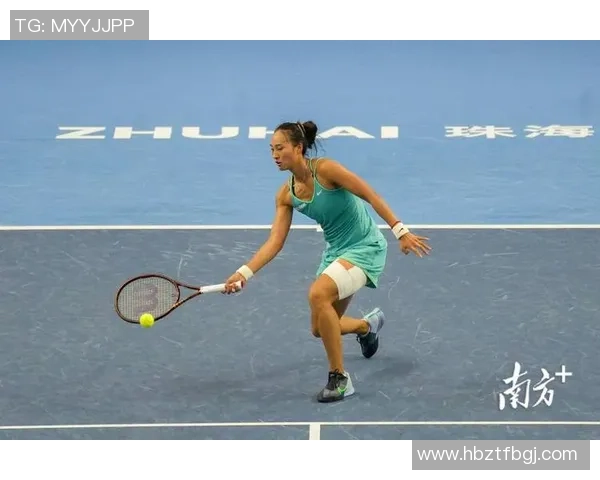 上海网球队全运会精彩表现分析与实力评估