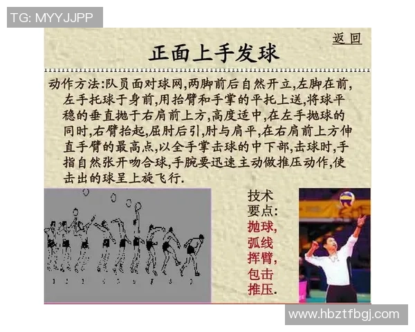 南京排球队技术分析与发展策略探讨聚焦排球运动的未来与挑战