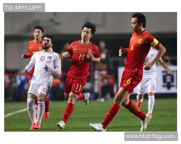 北京足球队意识争议引发热议球迷与媒体的不同声音分析