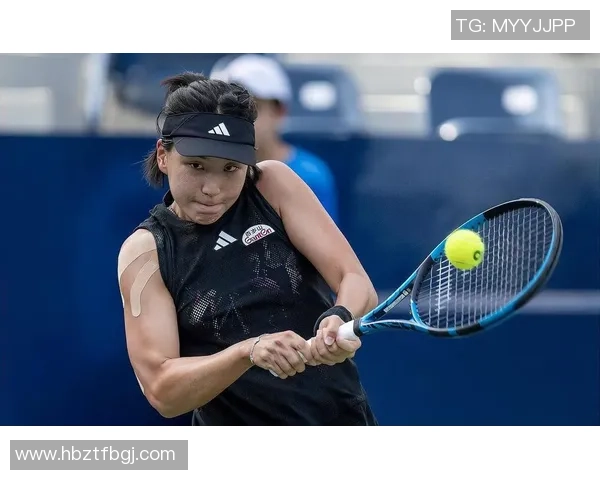 南京网球队的转型之路：得失与未来展望分析