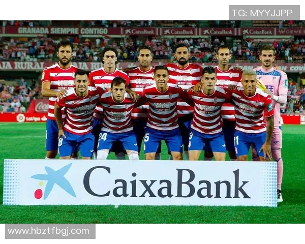 南京足球队运营革新探索：从管理模式到球迷互动的全面升级之路