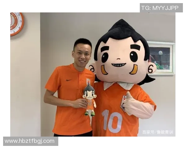 国内足球明星访谈记录揭秘他们的成长历程与职业生涯的心路历程