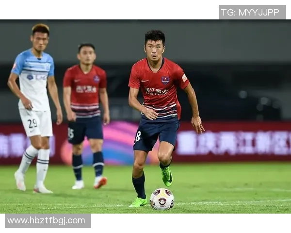 广州篮球队与重庆篮球队赛后复盘分析意识碰撞与战术执行的深度探讨 广州篮球队与重庆篮球队赛后复盘分析意识碰撞与战术执行的深度探讨