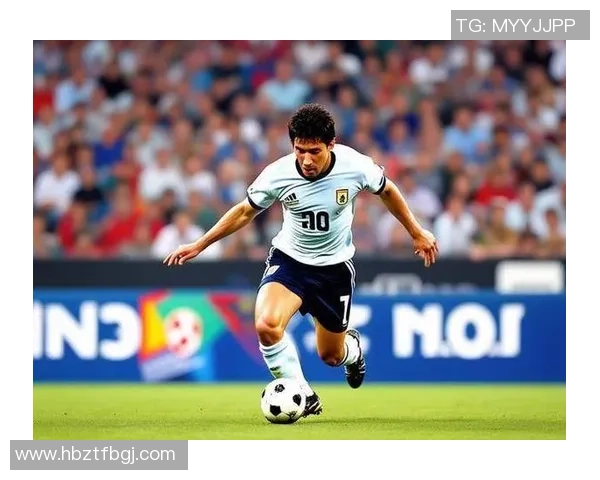 希腊足球明星盘点:那些在绿茵场上闪耀的传奇人物 希腊足球明星盘点:那些在绿茵场上闪耀的传奇人物