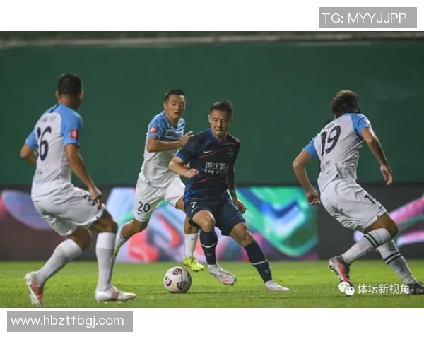 广州羽毛球队在大满贯赛事中的速度表现分析与点评 广州羽毛球队在大满贯赛事中的速度表现分析与点评