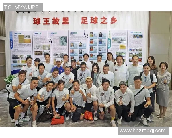 当女明星邂逅足球明星爱情与梦想交织的浪漫故事 当女明星邂逅足球明星爱情与梦想交织的浪漫故事