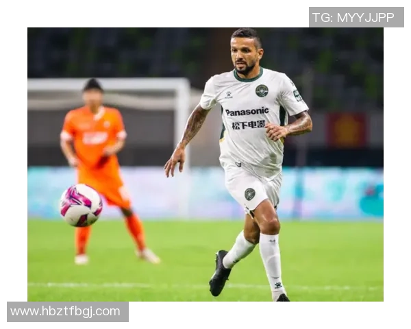 成都排球队以55分领跑大师赛积分榜展现强大实力与潜力 成都排球队以55分领跑大师赛积分榜展现强大实力与潜力