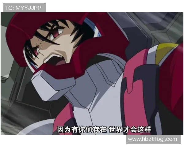 日本水手足球明星背后的故事与成就揭秘 日本水手足球明星背后的故事与成就揭秘