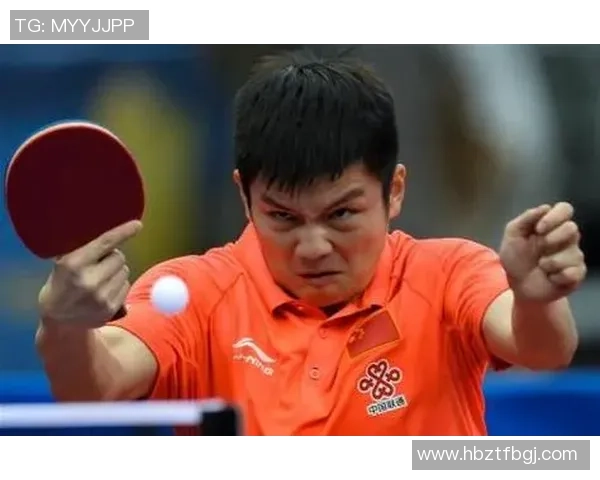 武汉乒乓球队在比赛中的控制能力分析与得失总结 武汉乒乓球队在比赛中的控制能力分析与得失总结