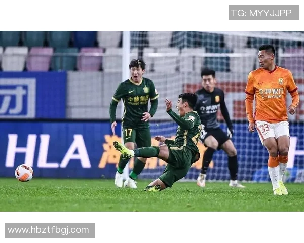 武汉篮球队灵活性分析与战术适应能力的深度探讨