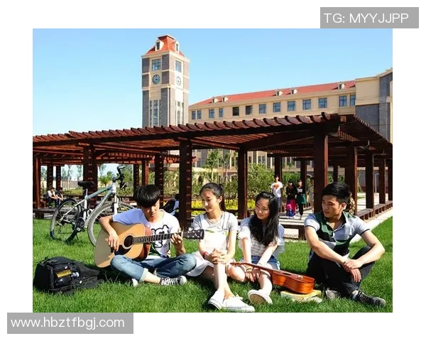 海门足球明星全景展示及其成就回顾详解