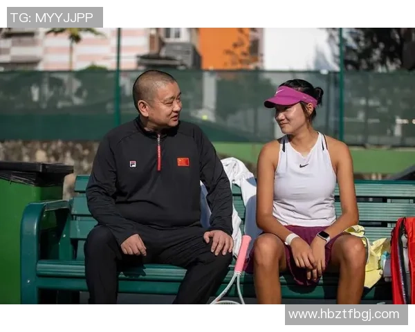 深圳网球队实力强劲荣登全国网球配合排行榜第四名 深圳网球队实力强劲荣登全国网球配合排行榜第四名