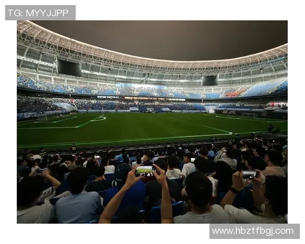 深圳足球队的转型之路:从传统到现代的深度解析与展望 深圳足球队的转型之路:从传统到现代的深度解析与展望