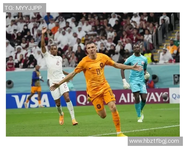 荷兰足球明星博古伊斯的辉煌职业生涯与未来展望 荷兰足球明星博古伊斯的辉煌职业生涯与未来展望