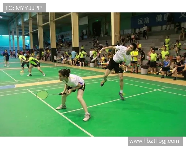 西安羽毛球队耐力训练揭秘助力运动员突破自我极限 西安羽毛球队耐力训练揭秘助力运动员突破自我极限