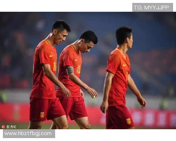 重庆足球队实力不俗跻身足球个人能力排行榜第9名引发关注 重庆足球队实力不俗跻身足球个人能力排行榜第9名引发关注